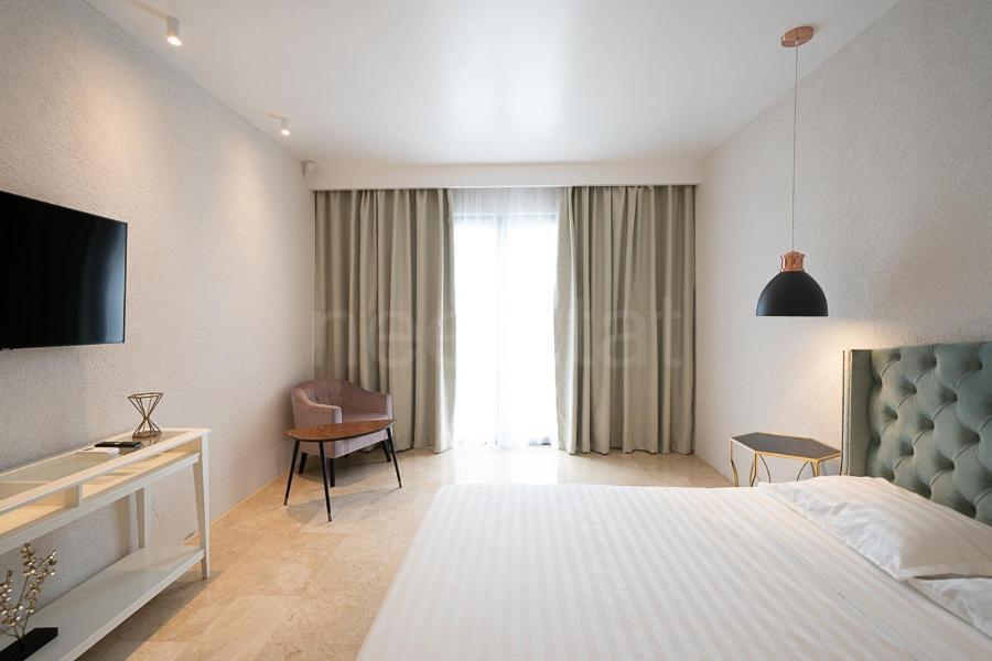 Ilios Vama Veche Adult Only Hotel Exterior foto