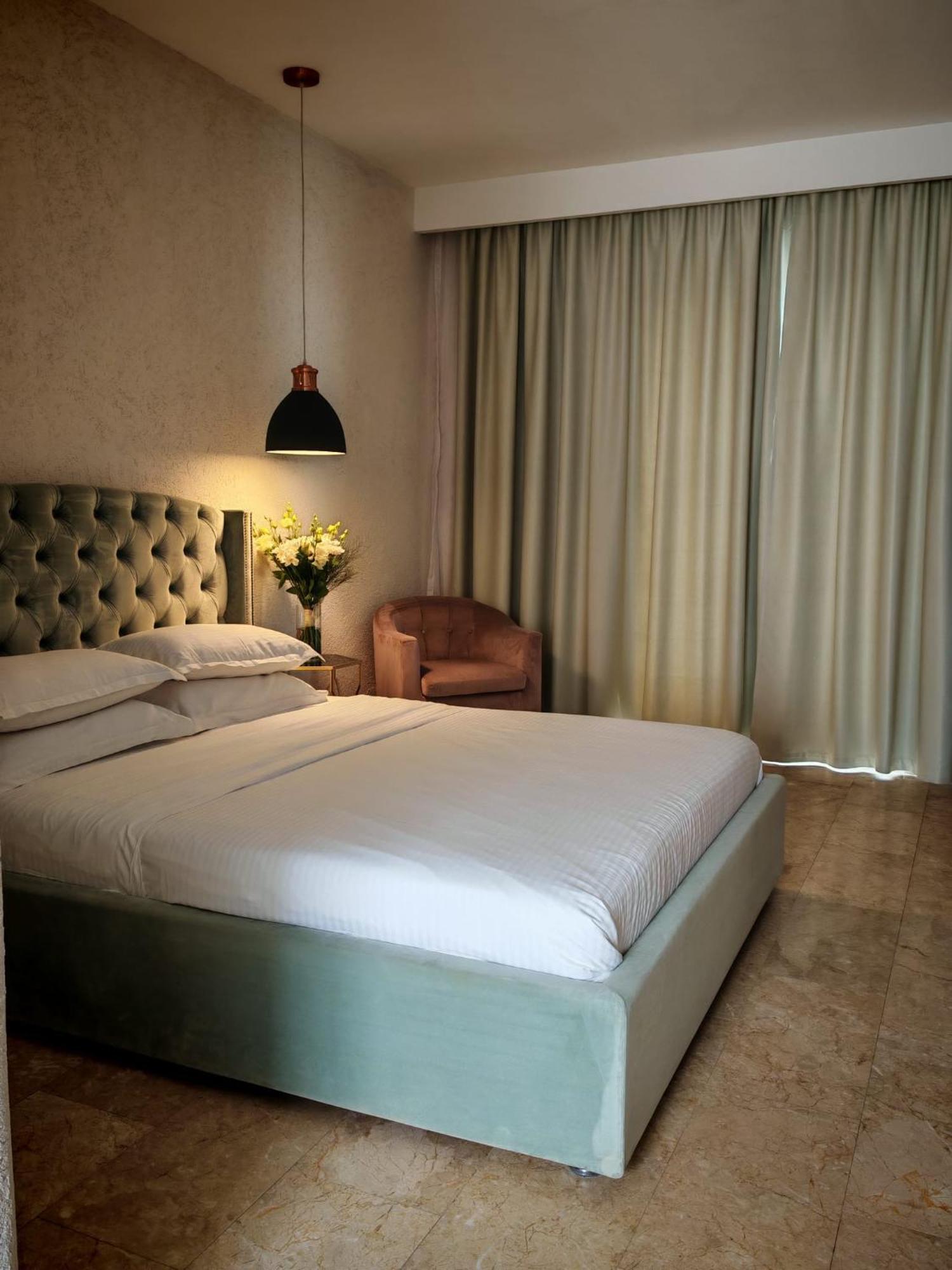 Ilios Vama Veche Adult Only Hotel Exterior foto